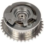 Engine Variable Valve Timing (VVT) Sprocket