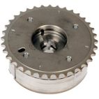 Engine Variable Valve Timing (VVT) Sprocket