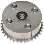 Engine Variable Valve Timing (VVT) Sprocket
