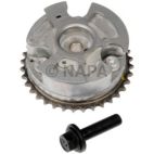 Engine Variable Valve Timing (VVT) Sprocket