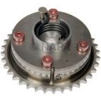 Engine Variable Valve Timing (VVT) Sprocket