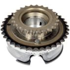 Engine Variable Valve Timing (VVT) Sprocket