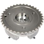Engine Variable Valve Timing (VVT) Sprocket