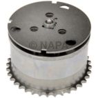 Engine Variable Valve Timing (VVT) Sprocket