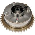 Engine Variable Valve Timing (VVT) Sprocket
