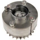 Engine Variable Valve Timing (VVT) Sprocket