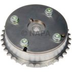 Engine Variable Valve Timing (VVT) Sprocket
