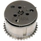 Engine Variable Valve Timing (VVT) Sprocket