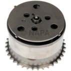 Engine Variable Valve Timing (VVT) Sprocket