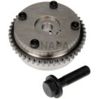 Engine Variable Valve Timing (VVT) Sprocket
