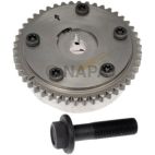 Engine Variable Valve Timing (VVT) Sprocket