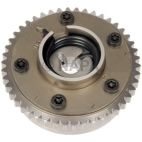 Engine Variable Valve Timing (VVT) Sprocket