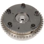 Engine Variable Valve Timing (VVT) Sprocket