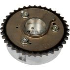 Engine Variable Valve Timing (VVT) Sprocket