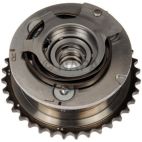 Engine Variable Valve Timing (VVT) Sprocket
