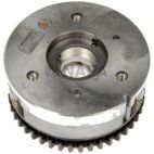 Engine Variable Valve Timing (VVT) Sprocket