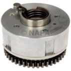 Engine Variable Valve Timing (VVT) Sprocket