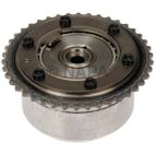 Engine Variable Valve Timing (VVT) Sprocket