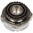 Engine Variable Valve Timing (VVT) Sprocket