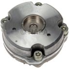Engine Variable Valve Timing (VVT) Sprocket