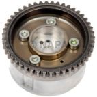 Engine Variable Valve Timing (VVT) Sprocket