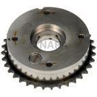 Engine Variable Valve Timing (VVT) Sprocket
