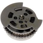 Engine Variable Valve Timing (VVT) Sprocket