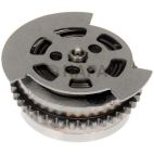 Engine Variable Valve Timing (VVT) Sprocket