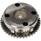 Engine Variable Valve Timing (VVT) Sprocket