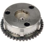 Engine Variable Valve Timing (VVT) Sprocket