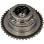 Engine Variable Valve Timing (VVT) Sprocket