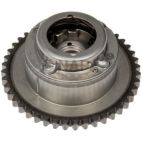 Engine Variable Valve Timing (VVT) Sprocket