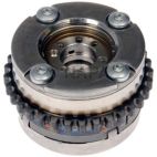 Engine Variable Valve Timing (VVT) Sprocket