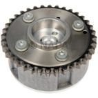 Engine Variable Valve Timing (VVT) Sprocket