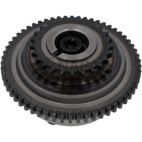 Engine Variable Valve Timing (VVT) Sprocket