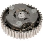 Engine Variable Valve Timing (VVT) Sprocket
