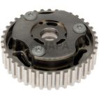 Engine Variable Valve Timing (VVT) Sprocket