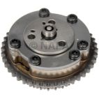 Engine Variable Valve Timing (VVT) Sprocket