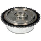Engine Variable Valve Timing (VVT) Sprocket