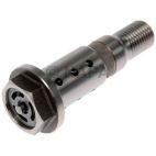 Engine Variable Valve Timing (VVT) Solenoid