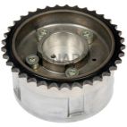 Engine Variable Valve Timing (VVT) Sprocket