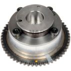 Engine Variable Valve Timing (VVT) Sprocket