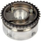 Engine Variable Valve Timing (VVT) Sprocket