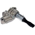 Engine Variable Valve Timing (VVT) Solenoid Housing
