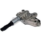 Engine Variable Valve Timing (VVT) Solenoid Housing