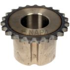 Engine Timing Camshaft Sprocket