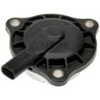 Engine Variable Valve Timing (VVT) Adjuster Magnet