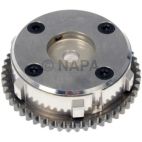 Engine Variable Valve Timing (VVT) Sprocket