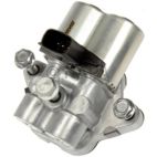 Engine Rocker Arm Oil Control Solenoid