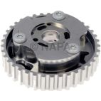 Engine Variable Valve Timing (VVT) Sprocket